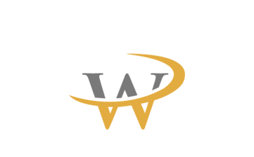 Waycorp logo divider